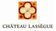 Chateau Lassegue